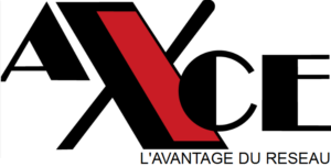 Logo Axce_couleur