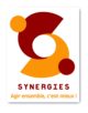 synergies-l-800-1015