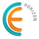 logo HCE